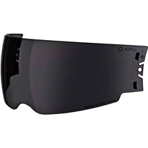 SCHUBERTH C3 / C3 PRO / S2 / S2 SPORT / E1 / C4 BELSŐ NAPSZEMÜVEG