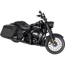 HARLEY-DAVIDSON 2017 ROAD KING SPEC. MAISTO MODELL
