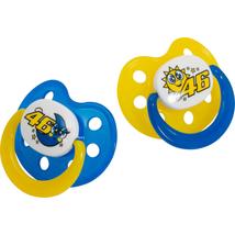 CUMI VR46
