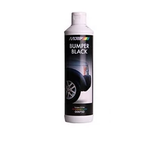 LÖKHÁRÍTÓ ÁPOLÓ MOTIP