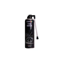 DEFEKT JAVÍTÓ SPRAY 500ML MOTIP