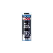 LIQUI-MOLY PRO-LINE VISZKOZÍTÁS STABILIZÁLÓ ADALÉK 1L