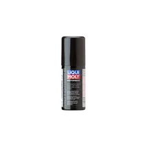 GUMIÁPOLÓ LIQUI-MOLY