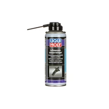 LEVEGŐSZENZOR TISZTÍTÓ LIQUI-MOLY