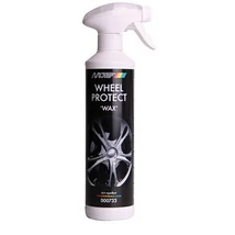 FELNIÁPOLÓ WAX MOTIP FELNIÁPOLÓ WAX MOTIP