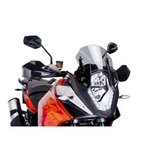 KTM 1050 / 1090 / 1190 / 1290 ADVENTURE PUIG SPORT PLEXI