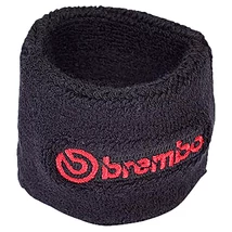 TÖBBFÉLE TARTÁLY SZIVÁRGÁS VÉDŐ