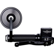 MOTOGADGET MO.VIEW CAFE TÜKÖR MOTOGADGET MO.VIEW CAFE TÜKÖR