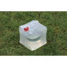 ÖSSZEHAJTHATÓ VIZES KANNA ÖSSZEHAJTHATÓ VIZES KANNA