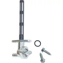 BENZINCSAP UNIVERZÁLIS ACERBIS BENZINCSAP UNIVERZÁLIS ACERBIS