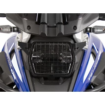 SUZUKI DL1050 DE V-STROM GRILL RÁCS FÉNYSZÓRÓ VÉDŐ H&B