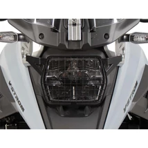 SUZUKI DL1050 V-STROM GRILL RÁCS FÉNYSZÓRÓ VÉDŐ H&B