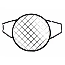 YAMAHA XSR900 GRILL RÁCS FÉNYSZÓRÓ VÉDŐ H&B