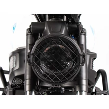 YAMAHA XSR700 GRILL RÁCS FÉNYSZÓRÓ VÉDŐ H&B