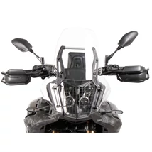 YAMAHA TENERE 700 WORLD RAID GRILL RÁCS FÉNYSZÓRÓ VÉDŐ H&B