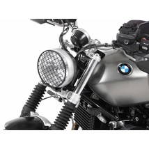 BMW R NINE T PURE GRILL RÁCS FÉNYSZÓRÓ VÉDŐ H&B