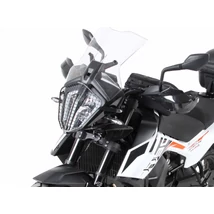 KTM 790 ADVENTURE GRILL RÁCS FÉNYSZÓRÓ VÉDŐ H&B