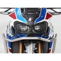 HONDA AFRICA TWIN CRF1000L ADVENTURE SPORTS GRILL RÁCS FÉNYSZÓRÓ VÉDŐ H&B