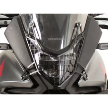 HONDA XL750 TRANSALP GRILL RÁCS FÉNYSZÓRÓ VÉDŐ H&B