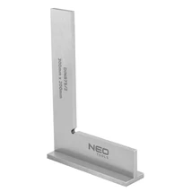 DERÉKSZÖG NEO TOOLS