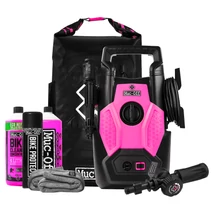 MAGASNYOMÁSÚ MOSÓ MUC-OFF