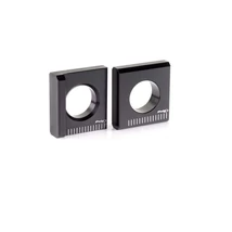 YAMAHA T-MAX 530 PUIG HÁTSÓ TENGELY BEÁLLÍTÓ