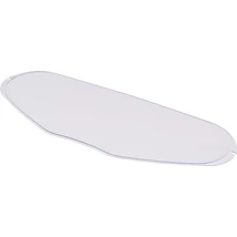 SCHUBERTH C3 / C3 PRO / S2 / E1 PINLOCK LENCSE