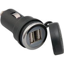 USB DUO ADAPTER