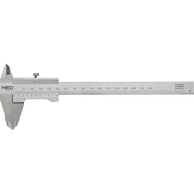 TOLÓMÉRŐ NEO TOOLS