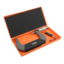 MIKROMÉTER NEO TOOLS