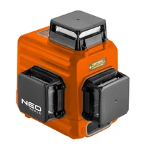 LÉZERES SZINTEZŐ NEO TOOLS