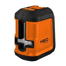 LÉZERES SZINTEZŐ NEO TOOLS