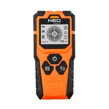 FALDETEKTOR NEO TOOLS