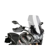 YAMAHA XT1200 Z SUPER TENERE PUIG TÚRA PLEXI