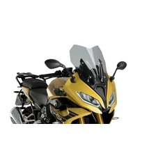 BMW R1200 RS / R1250 RS PUIG TÚRA PLEXI