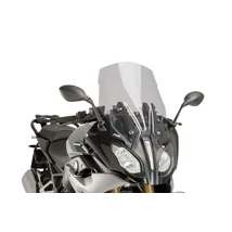 BMW R1200 RS / R1250 RS PUIG TÚRA PLUS PLEXI