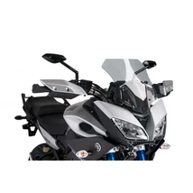 YAMAHA MT-09 TRACER PUIG SPORT PLEXI