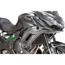 KAWASAKI VERSYS 650 PUIG BUKÓCSŐ