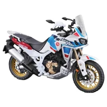 HONDA CRF1000 AFRICA TWIN BURAGO MODELL
