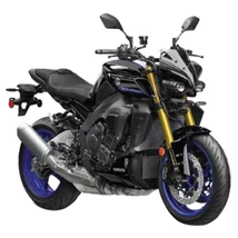 YAMAHA MT-10 SP MAISTO MODELL