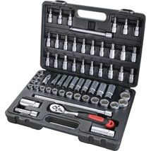 SZERSZÁMKÉSZLET IMPERIAL ROTHEWALD