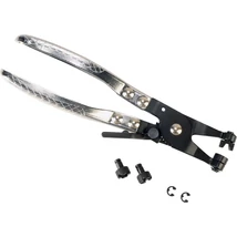 BILINCS FOGÓ BGS BILINCS FOGÓ BGS