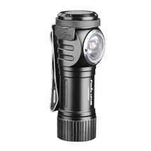 LED ZSEBLÁMPA MÁGNESES FENIX LD15R 