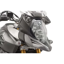 SUZUKI DL1000 V-STROM PUIG FÉNYSZÓRÓ VÉDŐ