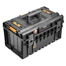 RAKÁSOLHATÓ SZERSZÁMOSLÁDA NEO TOOLS