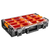 RAKÁSOLHATÓ SZERSZÁMOSLÁDA NEO TOOLS