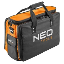 SZERSZÁMOS TÁSKA NEO TOOLS