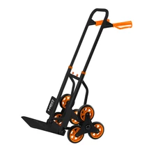 LÉPCSŐZŐ MOLNÁRKOCSI NEO TOOLS