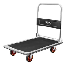 SZÁLLÍTÓKOCSI NEO TOOLS