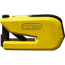 ABUS GRANIT™ DETECTO SMARTX 8078 B/SB 2.0 RIASZTÓS FÉKTÁRCSAZÁR